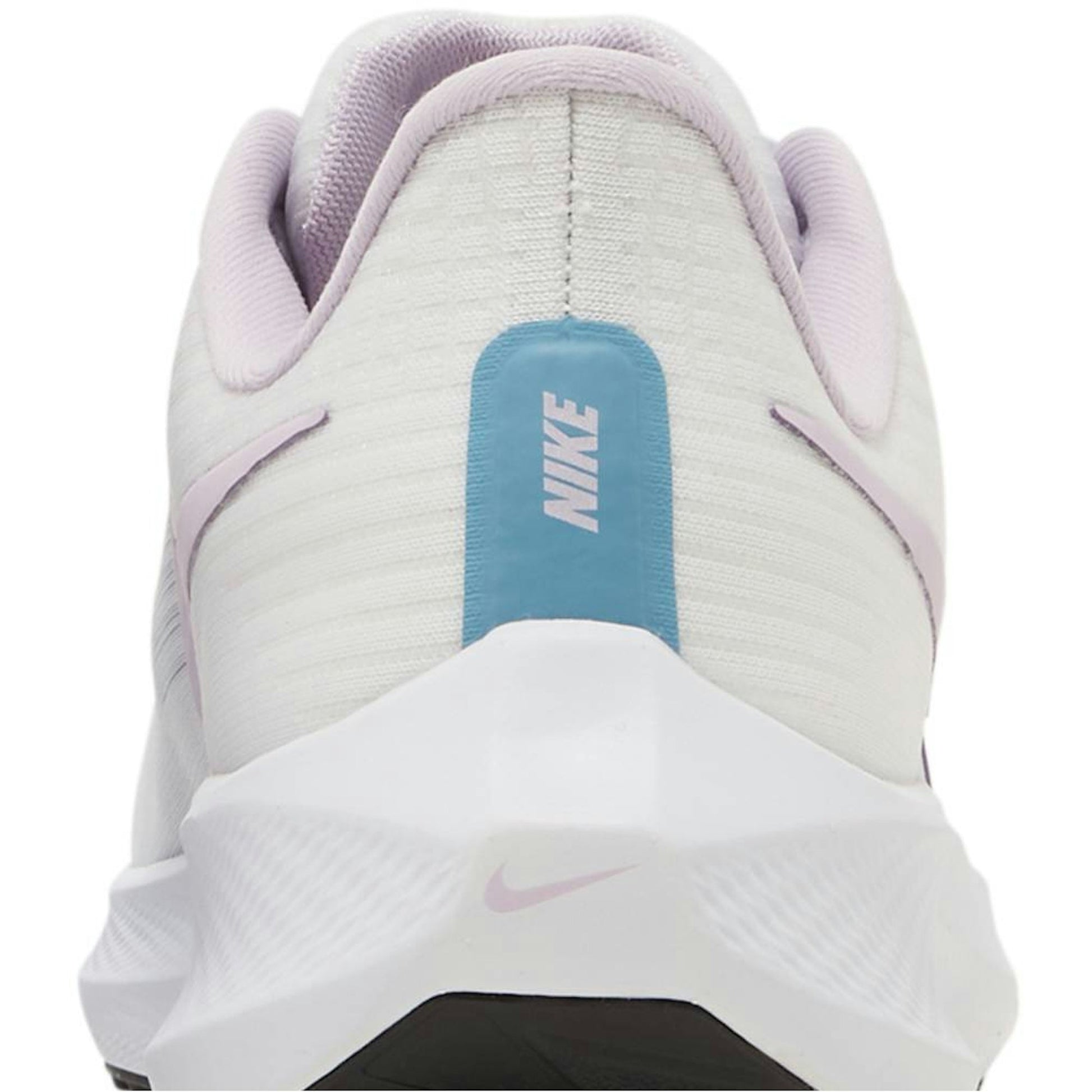 ( Women ) Nike Air Zoom Pegasus 39 ‘White Cerulean’ DZ4445-100