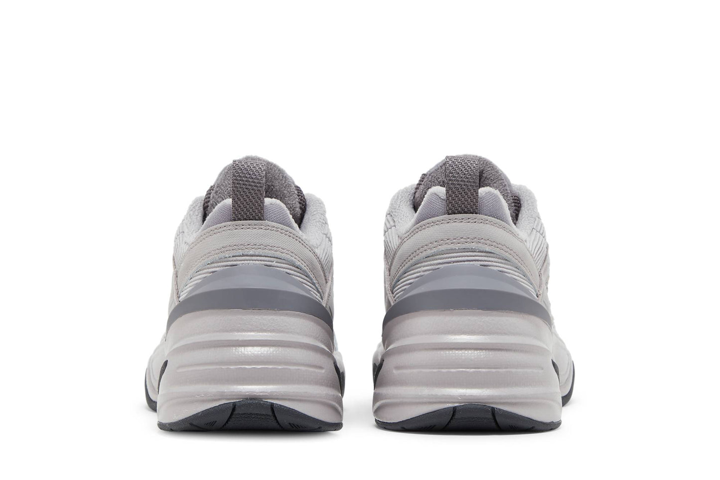 Nike M2K Tekno SP ‘Atmosphere Grey’ BV0074-001