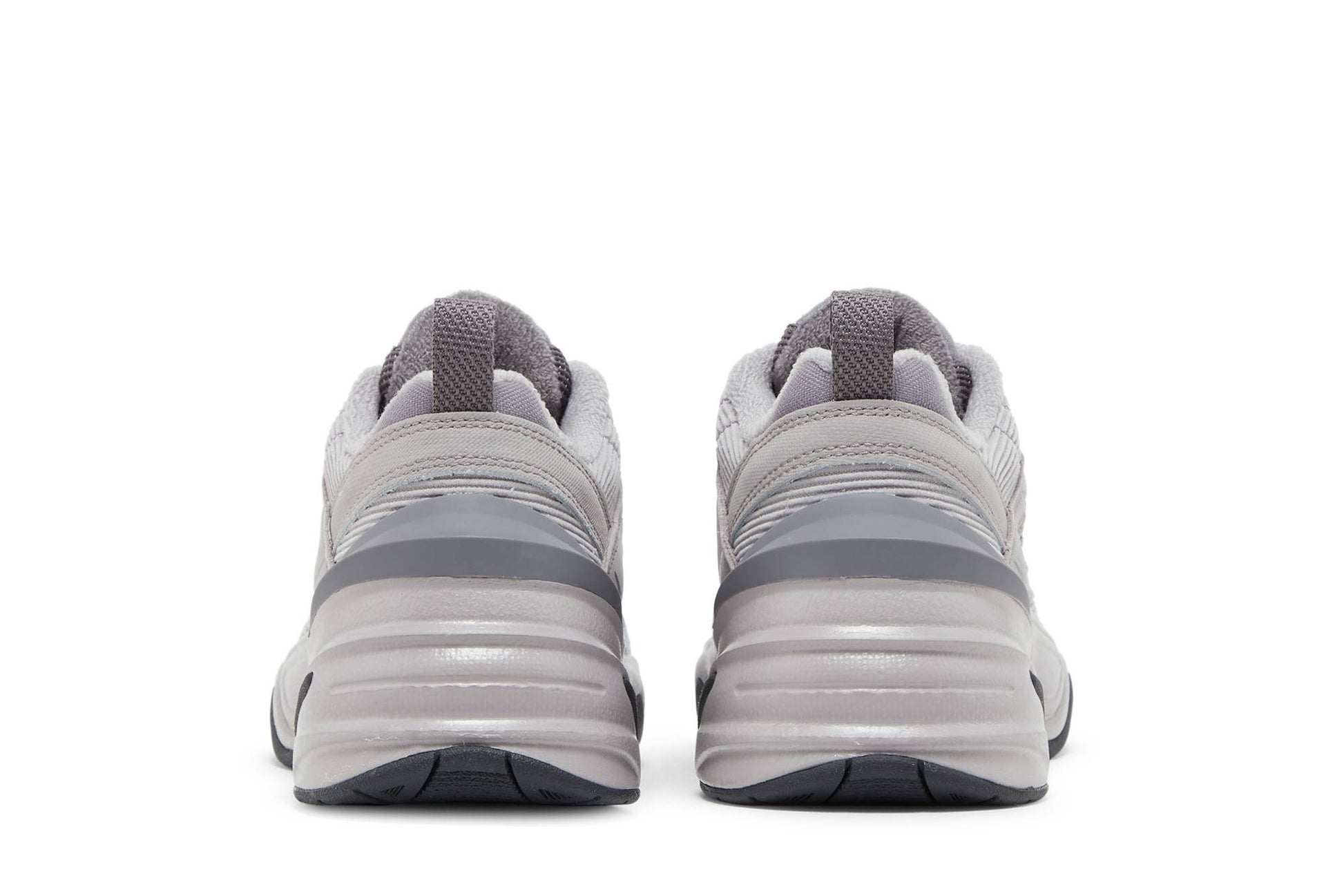 Nike M2K Tekno SP ‘Atmosphere Grey’ BV0074-001