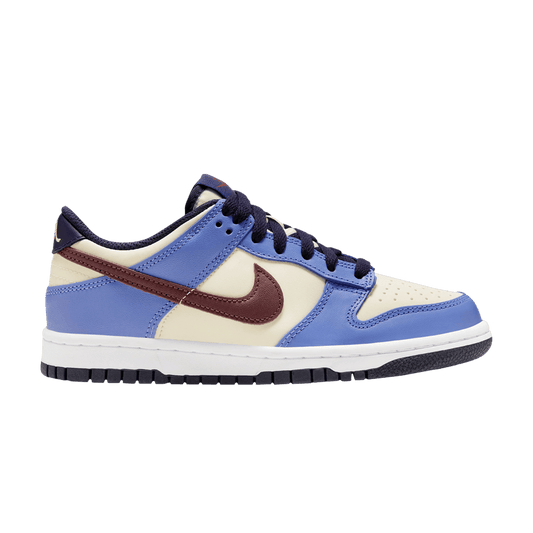 ( Youth ) Nike Dunk Low From Nike, To You FV8119-161