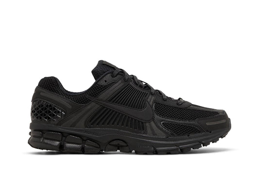 Air Zoom Vomero 5 Triple Black BV1358-003