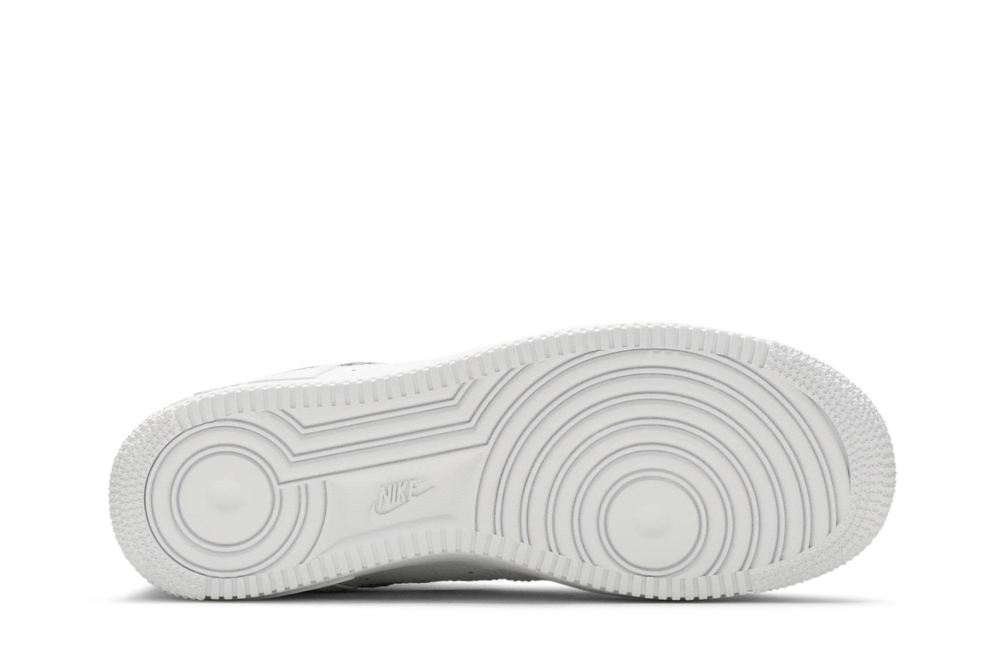 Nike Air Force 1 LV8 ‘Patriots’ DJ6887-100