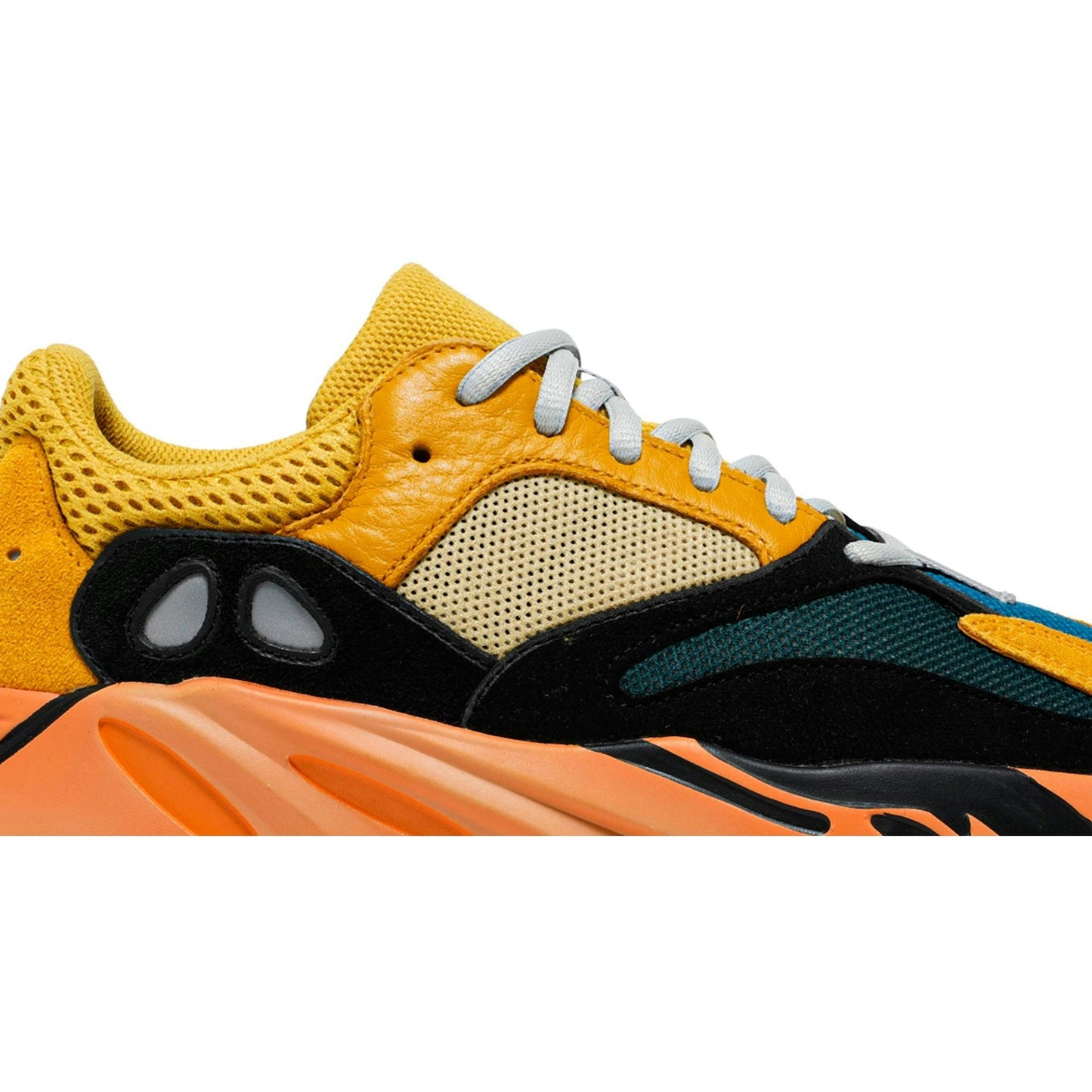 Adidas Yeezy Boost 700 ‘Sun’ GZ6984