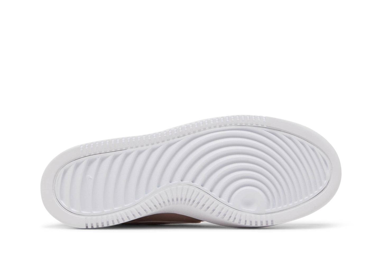 ( Women ) Nike Court Vision Alta ‘Pink Oxford’ DM0113-600