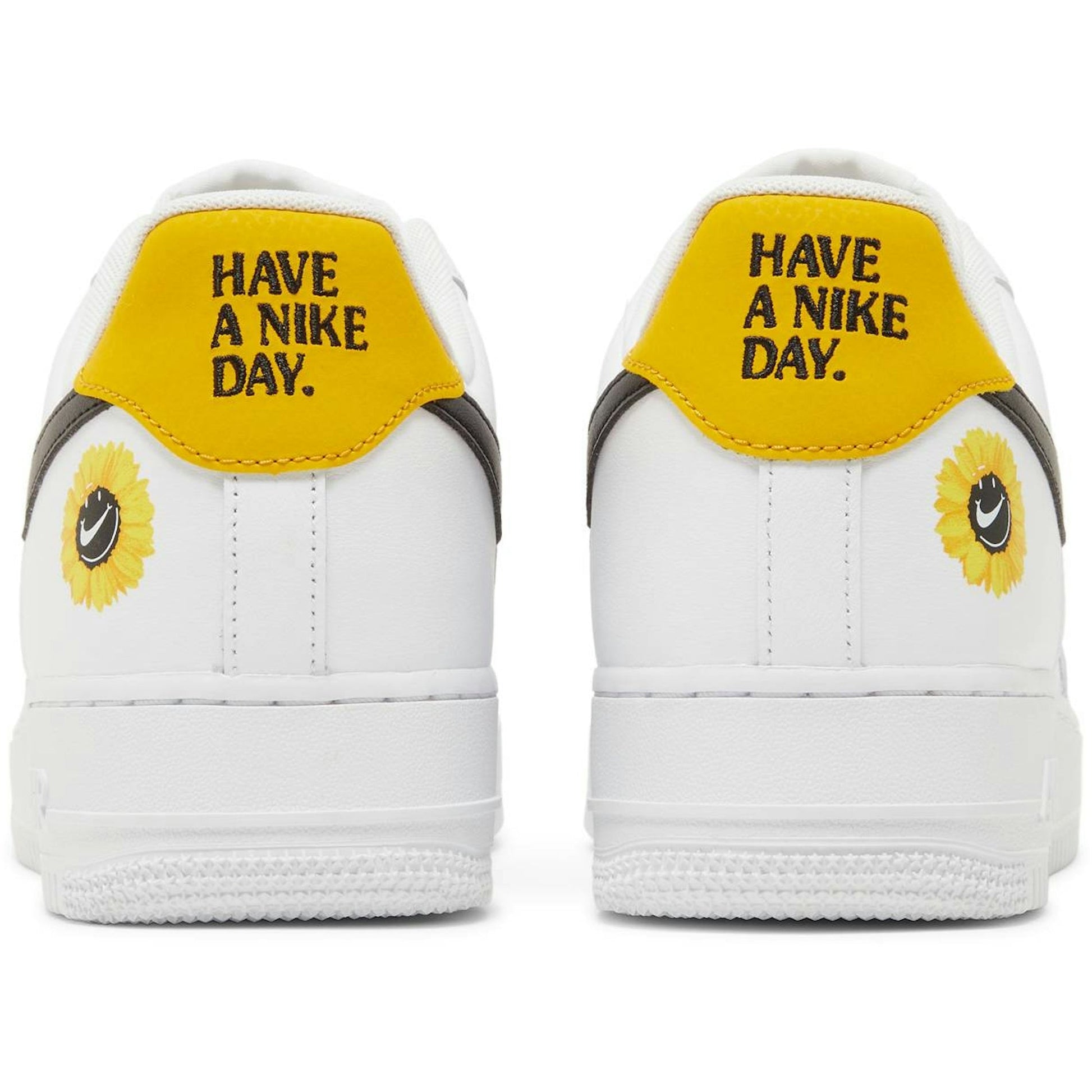 Nike Air Force 1 Low ‘Have A Nike Day’ DM0118-100