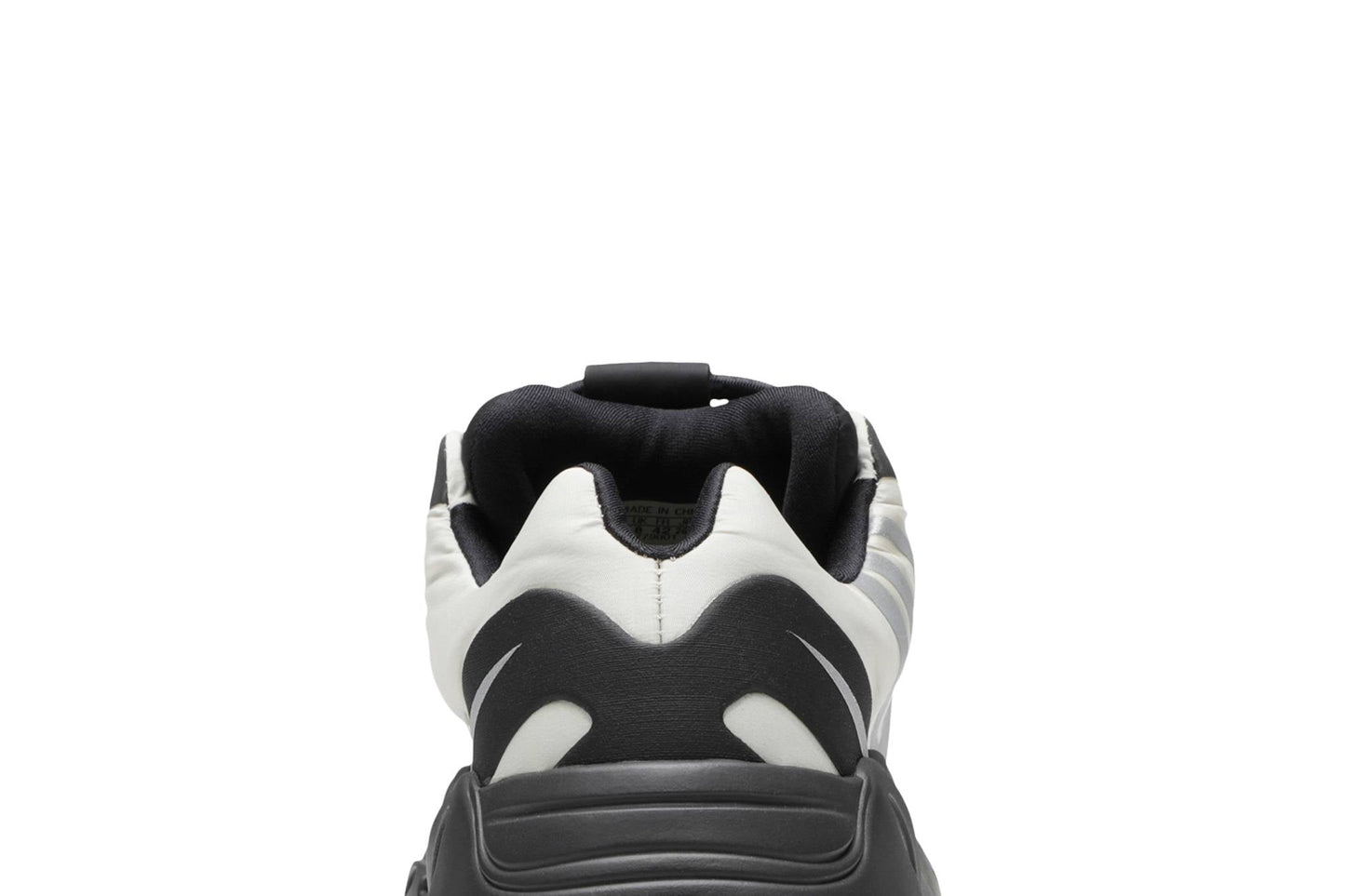 Adidas Yeezy Boost 700 MNVN ‘Bone’ FY3729