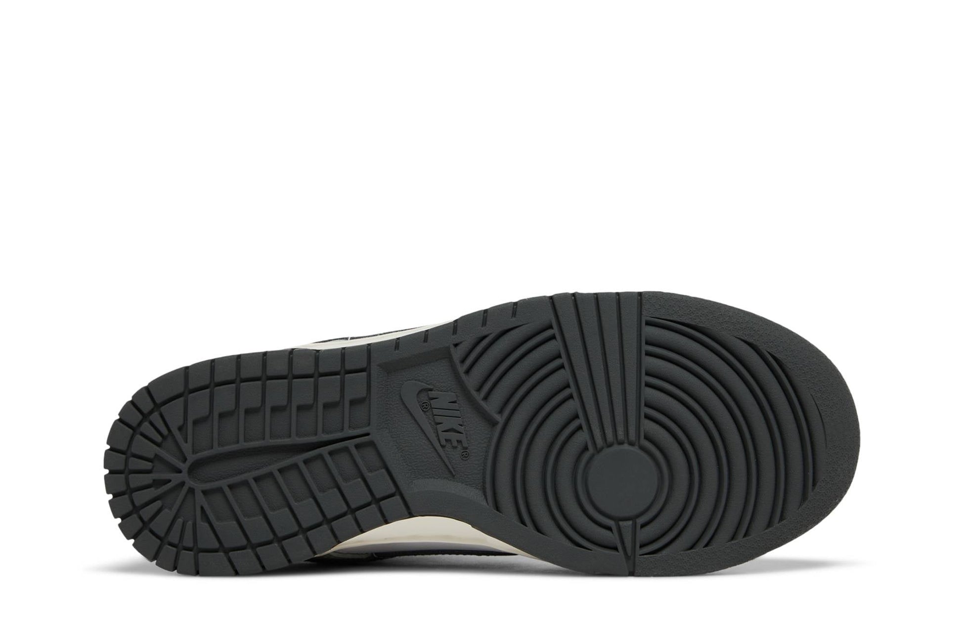 ( Women ) Nike Dunk Low ‘Light Smoke Grey’ DD1503-117