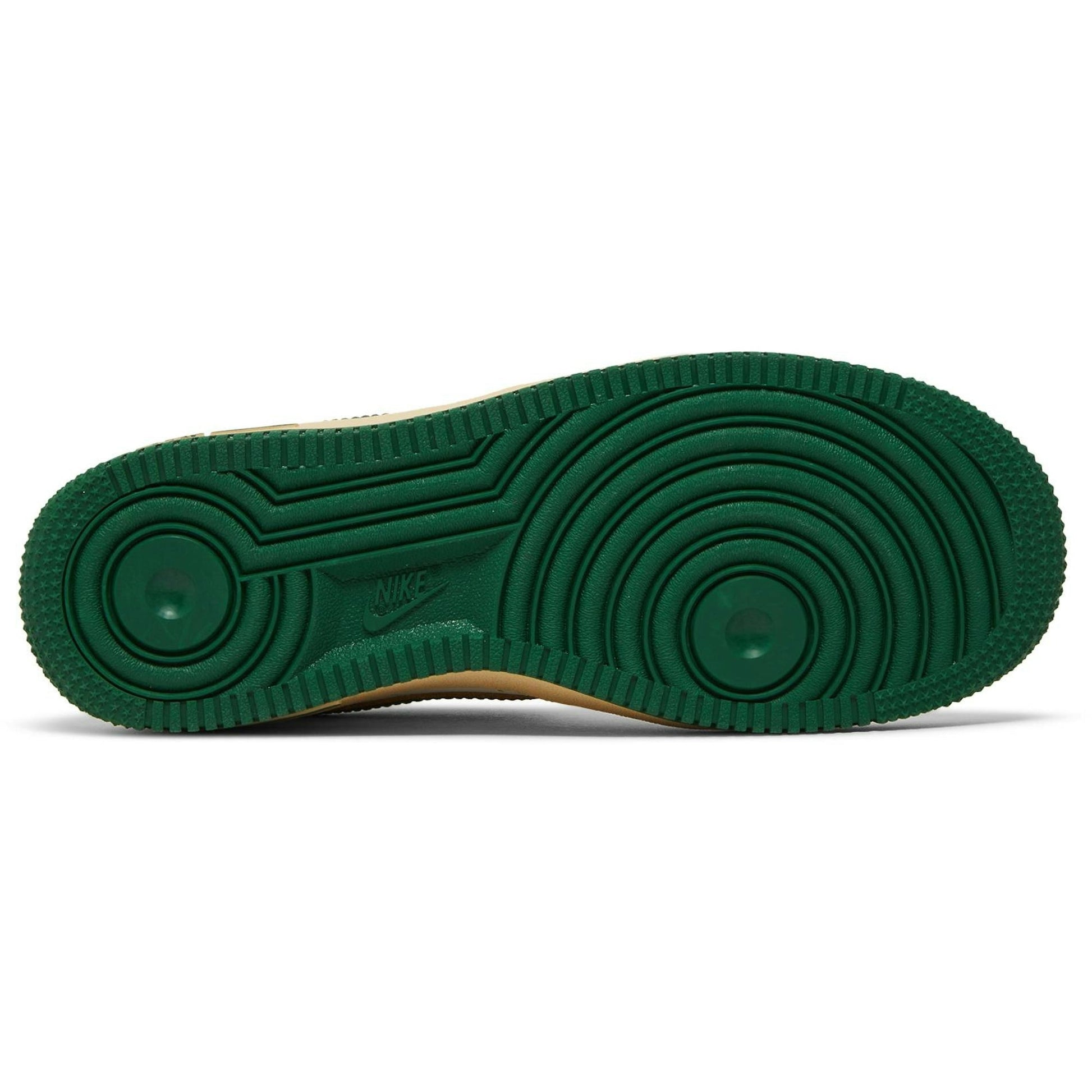 ( Women ) Nike Air Force 1 Low ‘Green And Muslin’ DZ4764-133