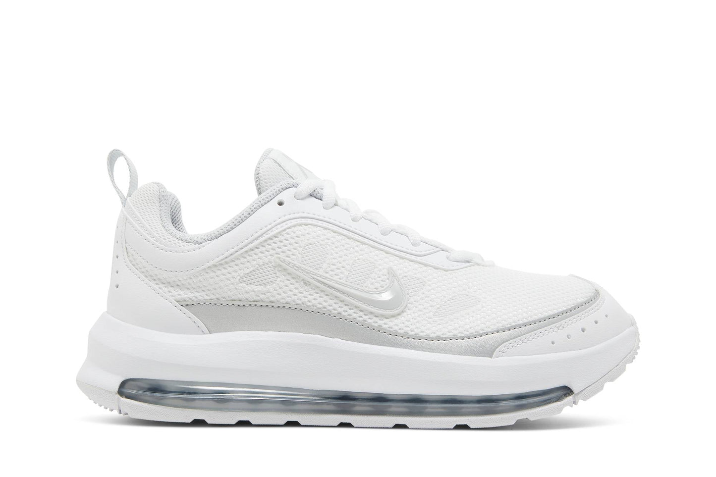 ( Women ) Nike Air Max AP ‘White’ CU4870-102