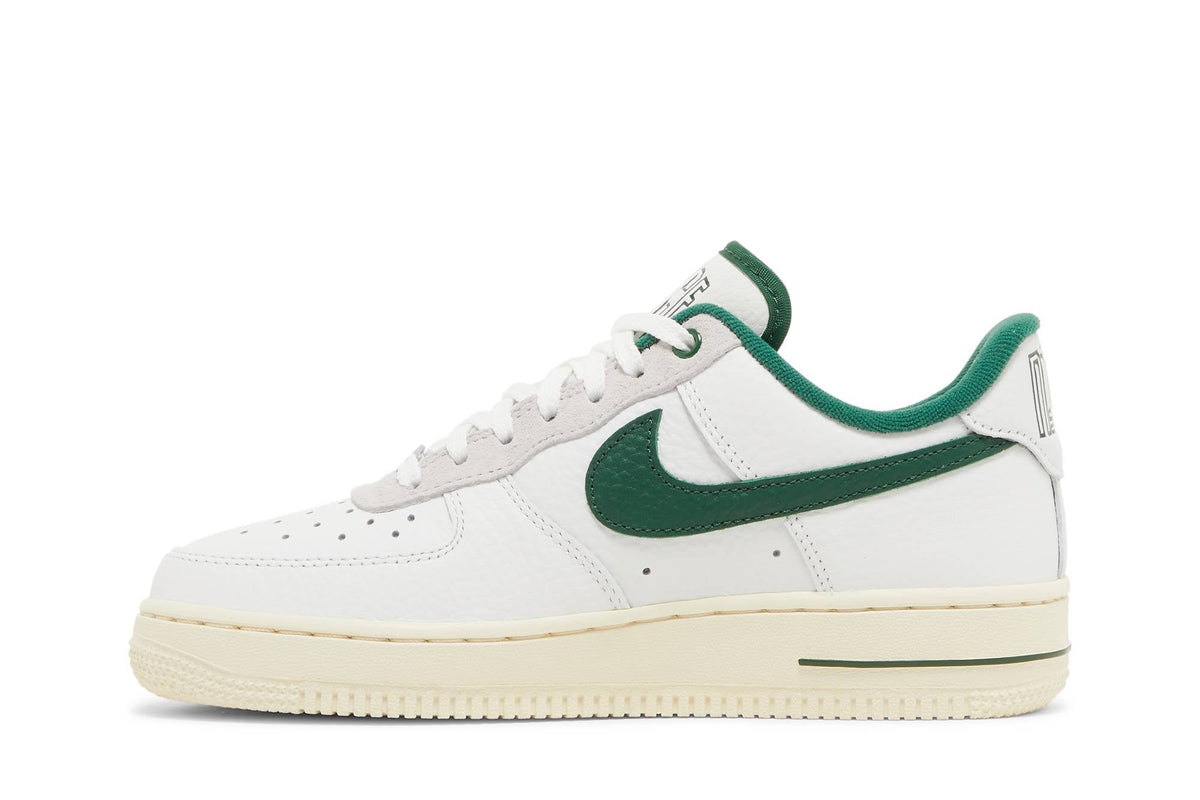 ( Women ) Nike Air Force 1 Low Command Force DR0148-102