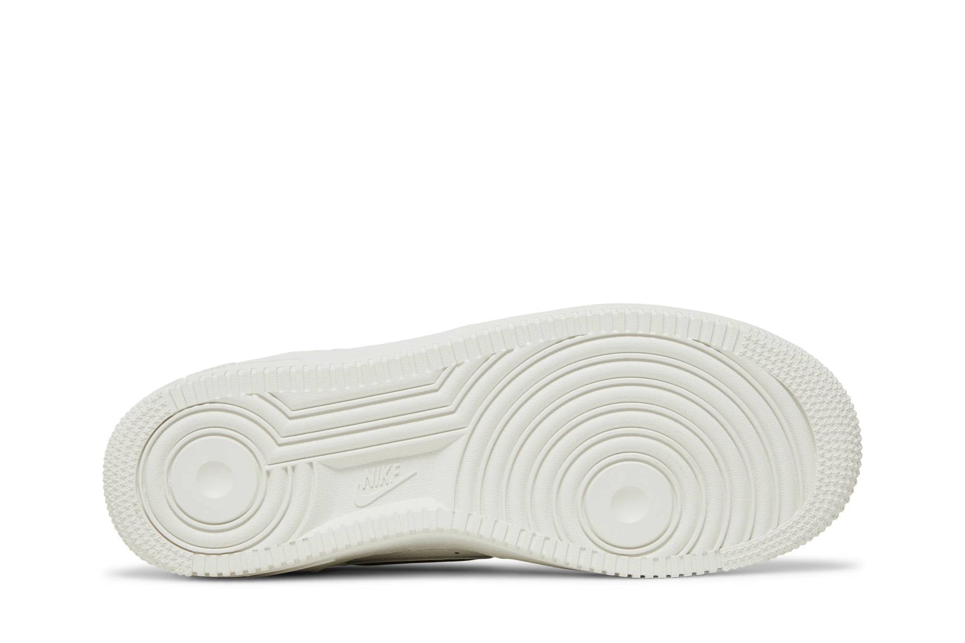 ( Grade School ) Nike Air Force 1 LV8 ‘Off Noir Summit White’ DH9595-001