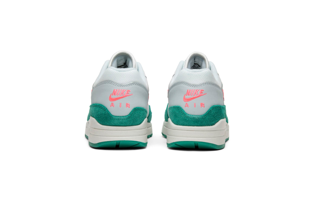 Nike Air Max 1 Watermelon AH8145-106