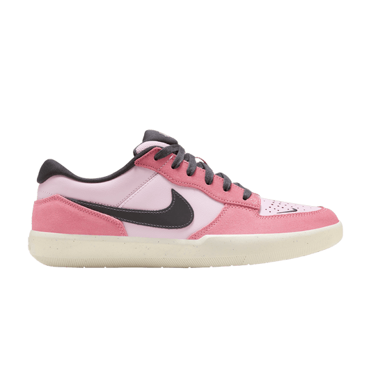 Nike Force 58 SB ‘Barbie’ FN8894-621
