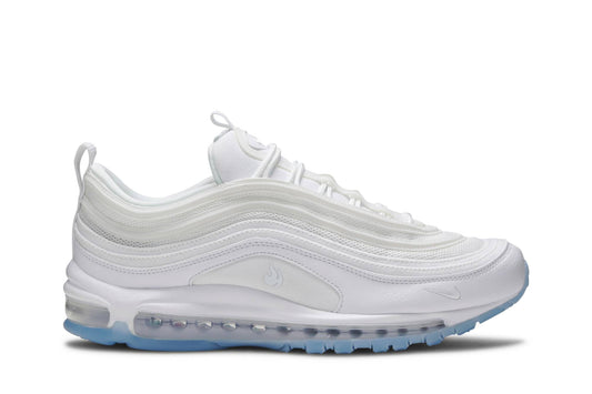 Nike Air Max 97 ‘White Ice’ CT4526-100