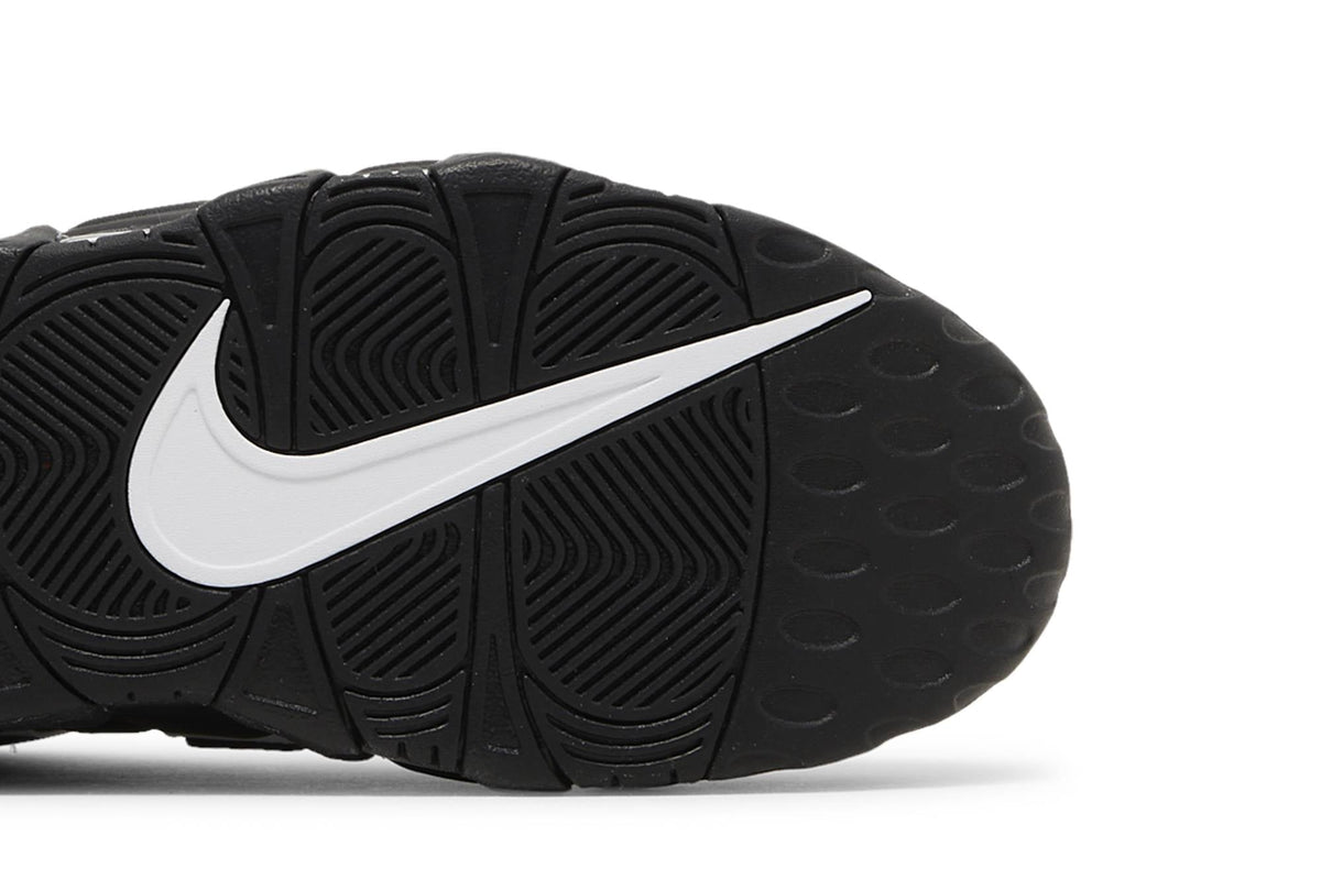 Nike Air More Uptempo OG FV2291-001