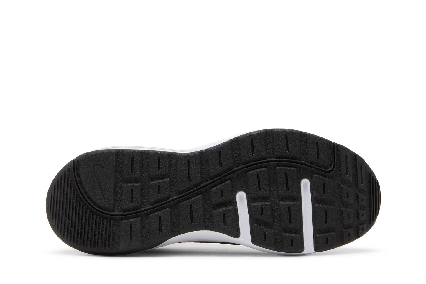 ( Women ) Nike Air Max AP ‘White Black’ CU4870-100