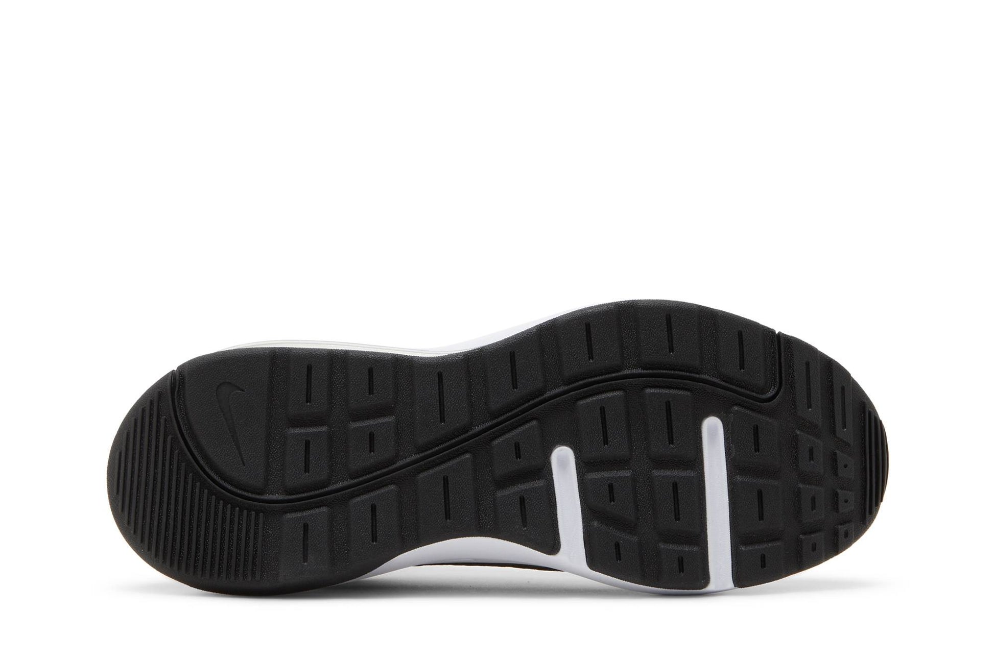 ( Women ) Nike Air Max AP ‘White Black’ CU4870-100