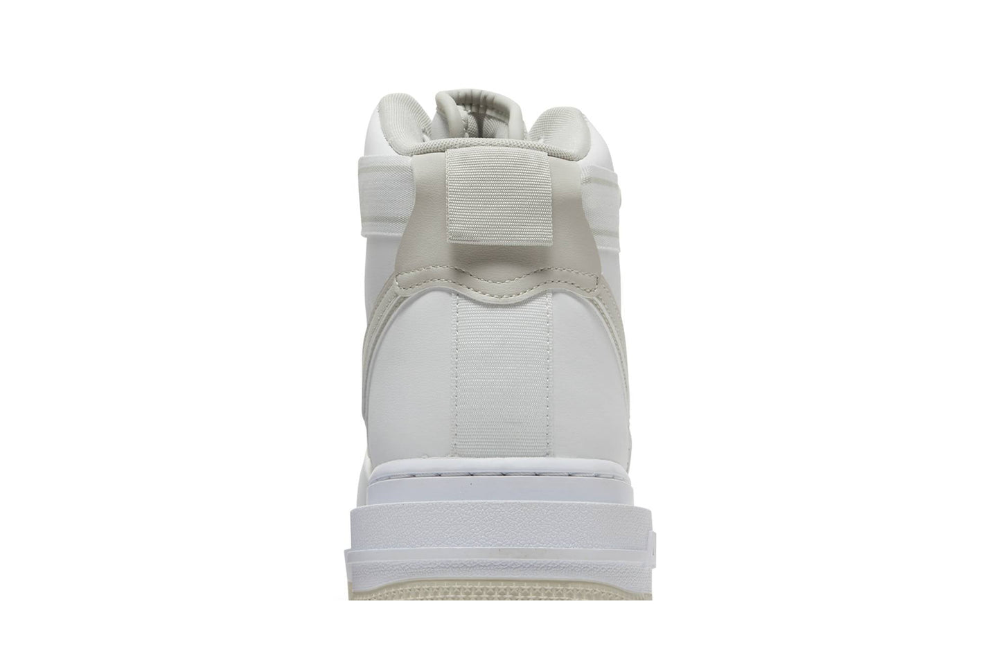 Nike Air Force 1 High Boot ‘Summit White’ DA0418-100