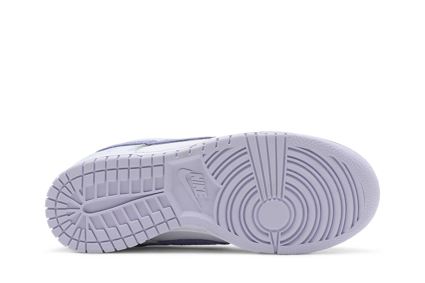 ( Women ) Nike Dunk Low OG ‘Purple Pulse’ DM9467-500