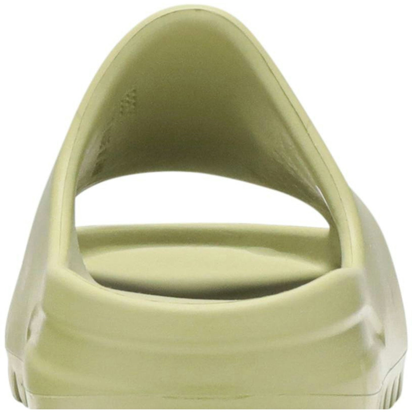 ( Kids ) Adidas Yeezy Slides ‘Resin’ 2020 FX0495