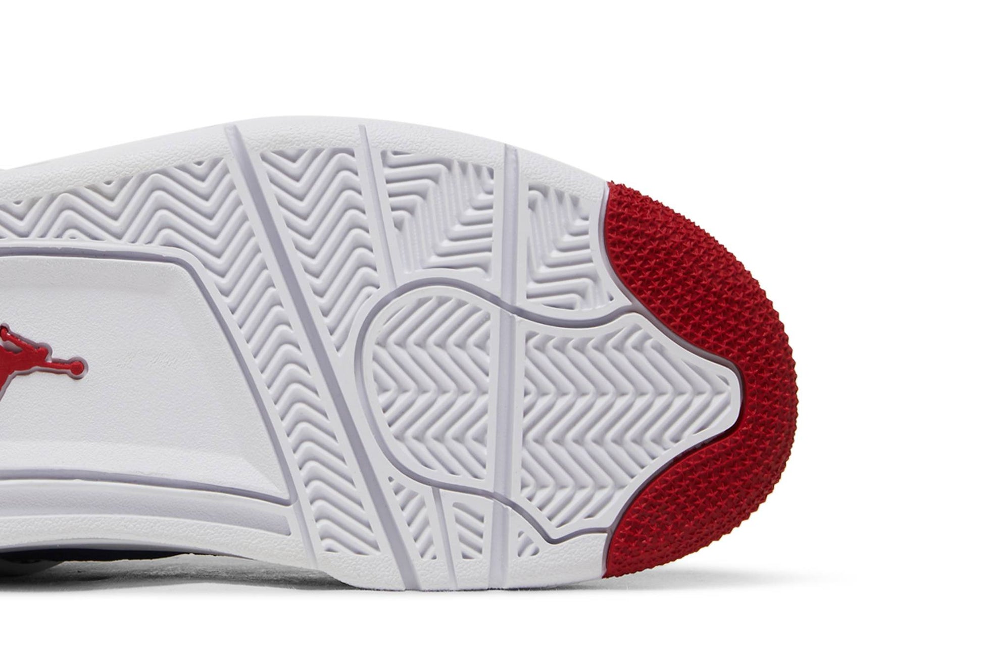 ( Grade School ) Air Jordan 4 Retro ‘Messy Room’ DR6952-400