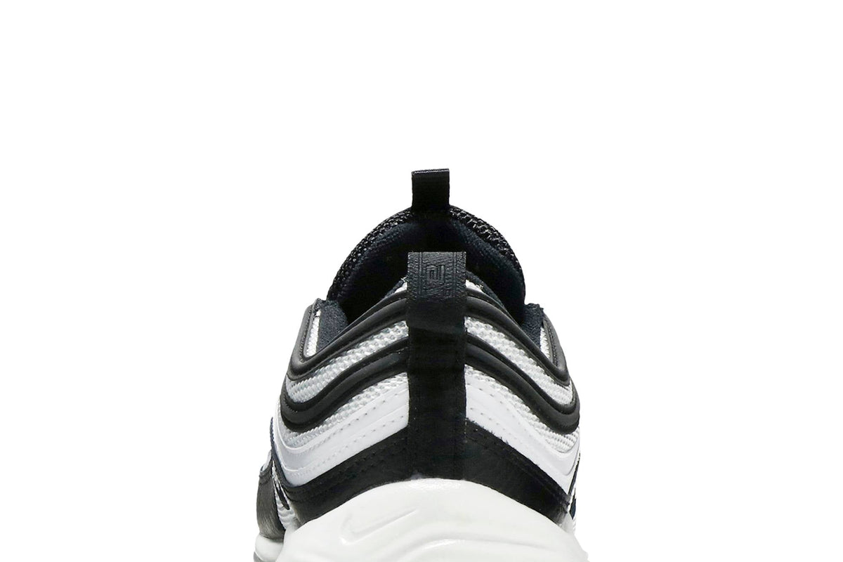 ( Women ) Nike Air Max 97 Panda 921733-016