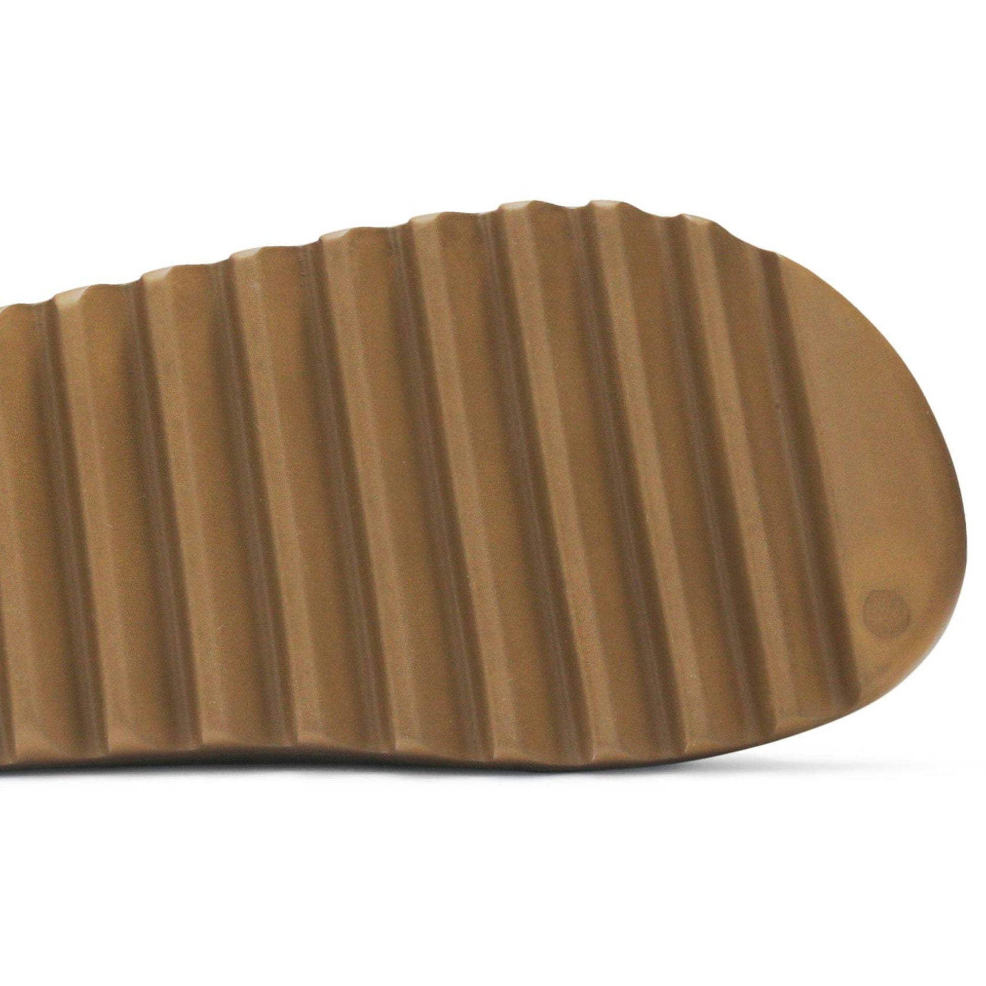 Adidas Yeezy Slides ‘Core’ 2021 GW5350