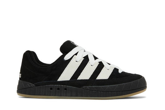 Adidas Adimatic ‘Black Gum’ HQ6900