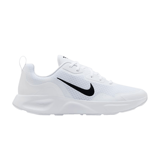 Nike Wearallday ‘White Black’ CJ1682-101