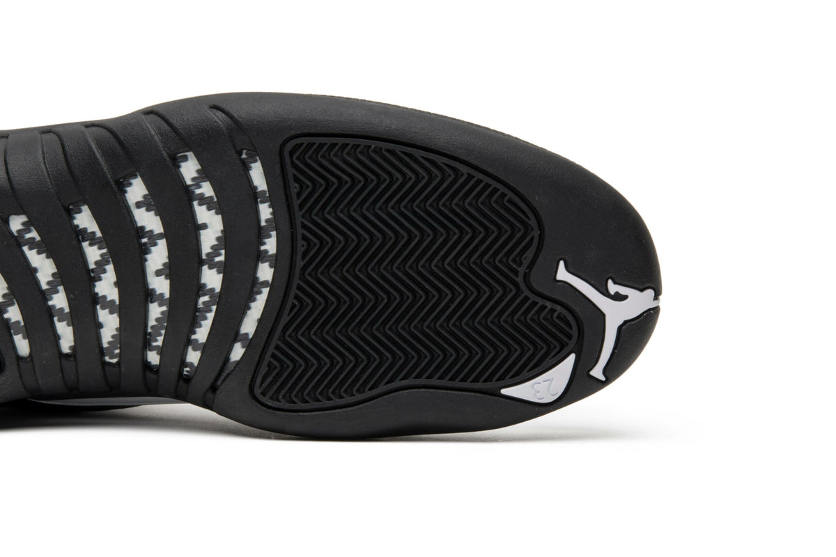 Air Jordan 12 Retro The Master 130690-013