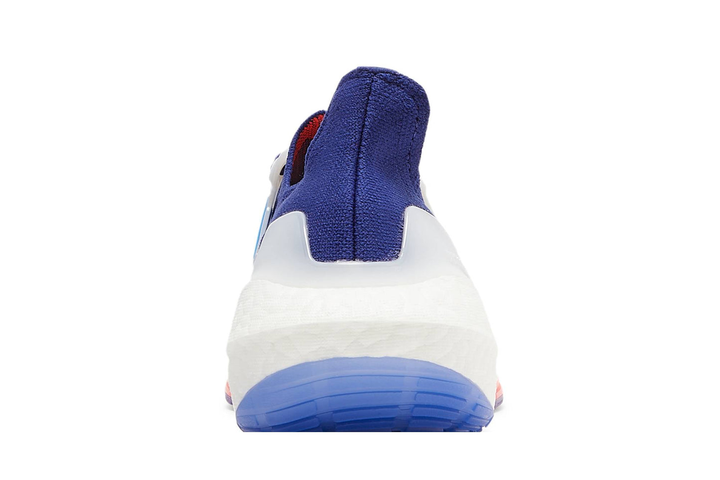 Adidas UltraBoost 22 ‘Legacy Indigo Turbo’ GX3061