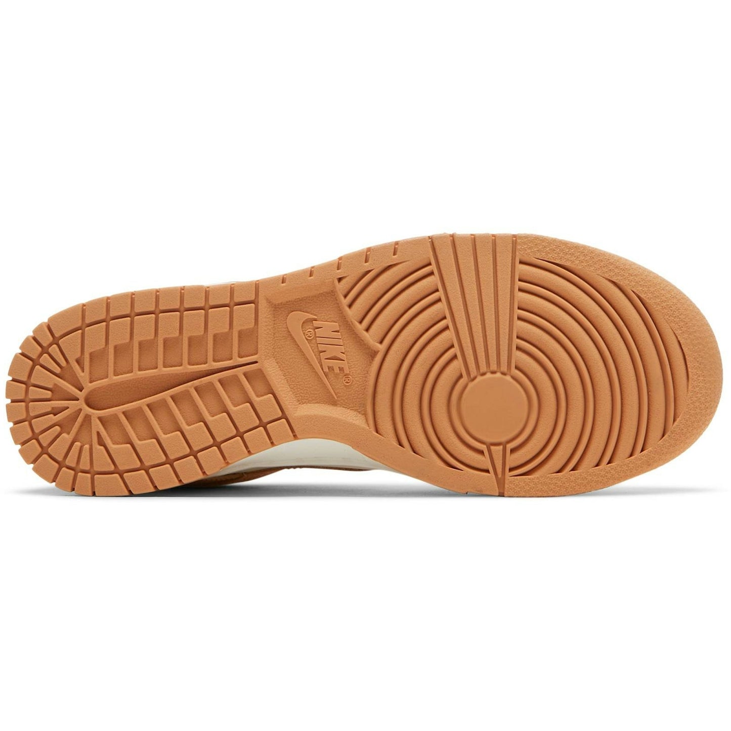 ( Women ) Nike Dunk Low ‘Harvest Moon’ DD1503-114