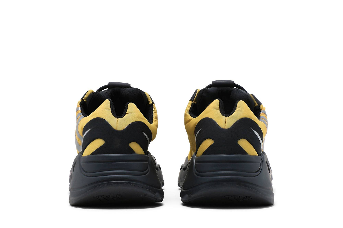 Adidas Yeezy Boost 700 MNVN ‘Honey Flux’ GZ0717