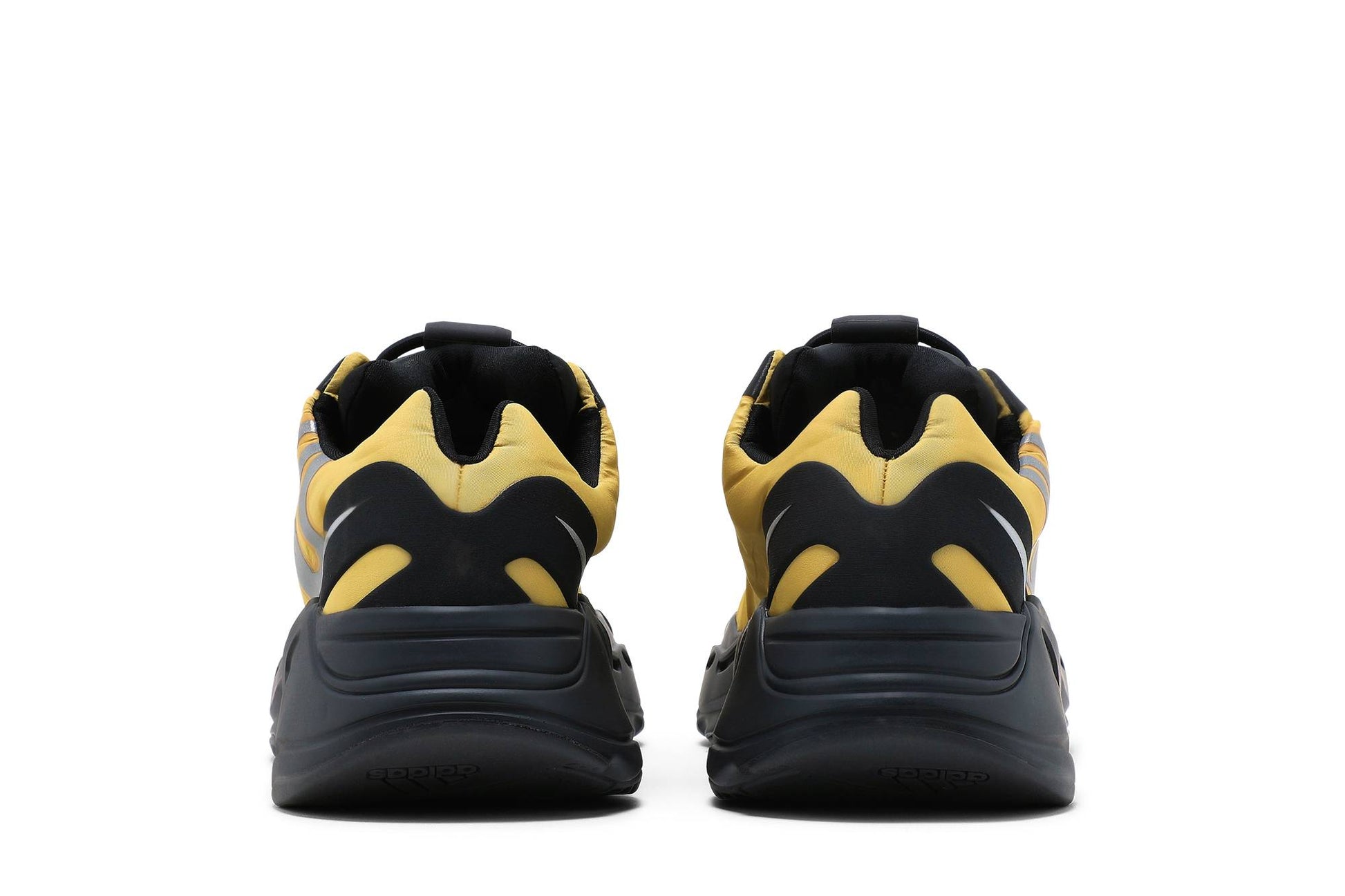 Adidas Yeezy Boost 700 MNVN ‘Honey Flux’ GZ0717