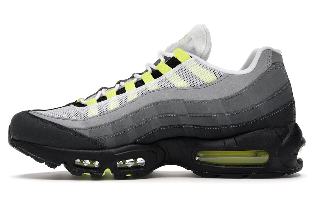 Nike Air Max 95 OG Neon ( 2020 )