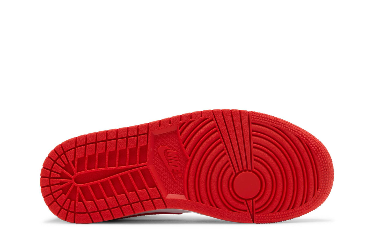 ( Women ) Air Jordan 1 Mid ‘Syracuse’ BQ6472-116