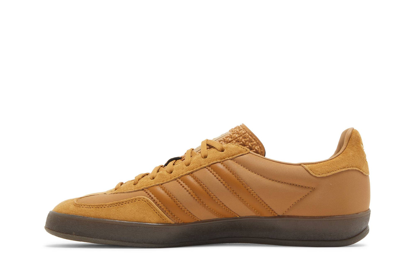 Adidas Gazelle Indoor ‘Mesa Gum’ H06269
