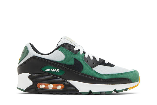 Nike Air Max 90 ‘Gorge Green’ DM0029-004
