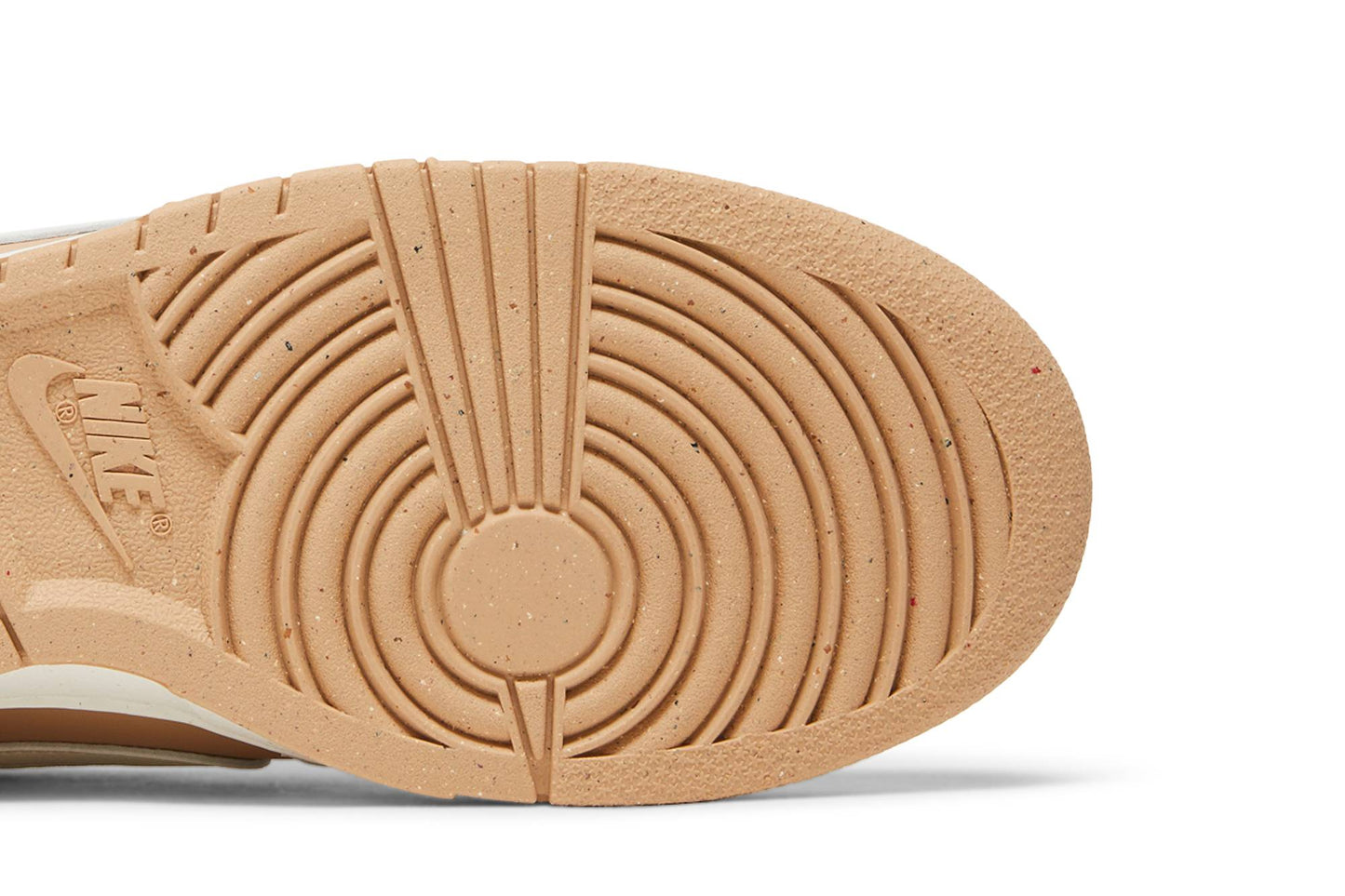 ( Women ) Nike Dunk Low Next Nature ‘Hemp’ DD1873-200