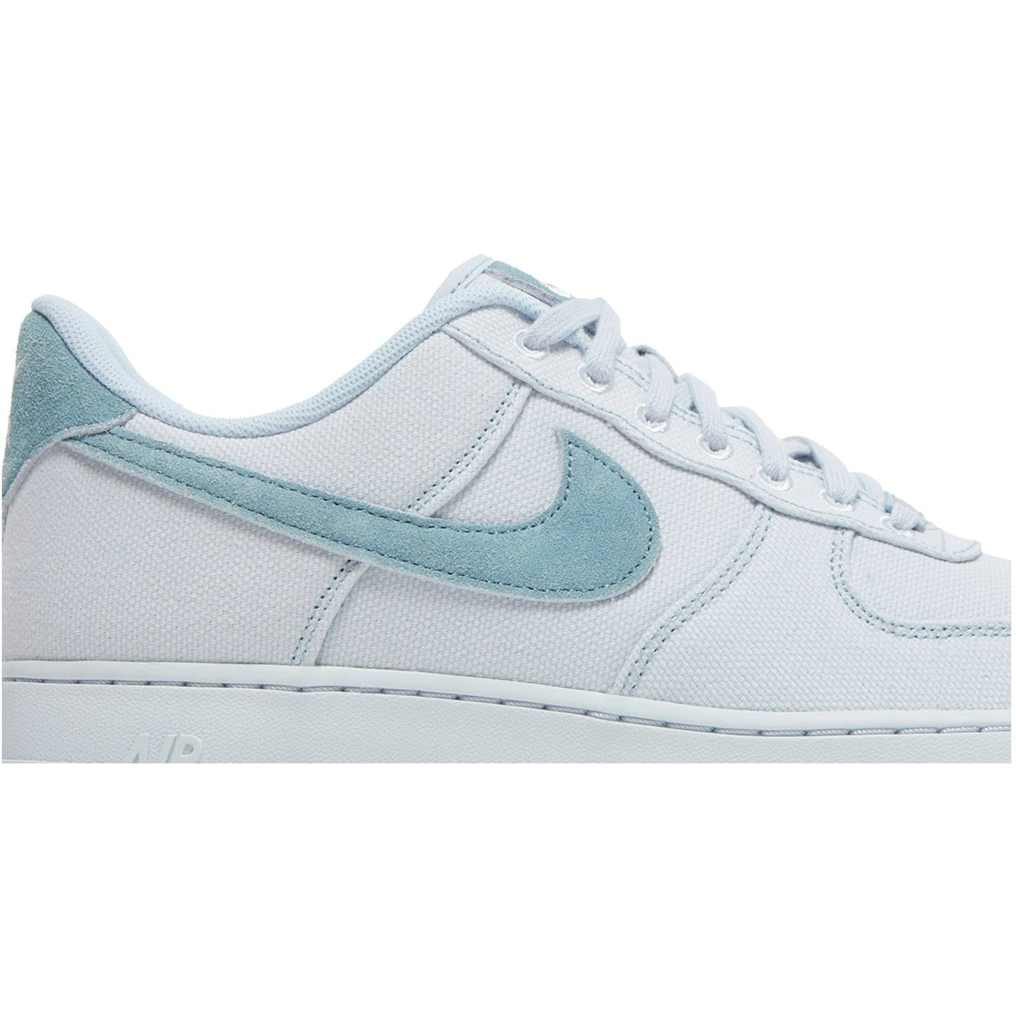 Nike Air Force 1 Low ‘Blue Dip Dye’ DQ8233-001