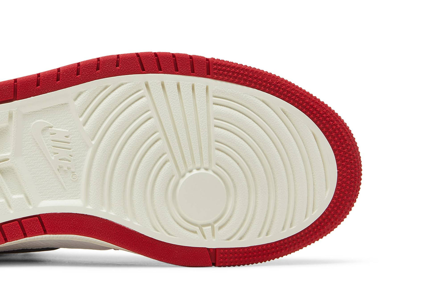 ( Women ) Air Jordan 1 Zoom CMFT ‘Chicago’ CT0979-610
