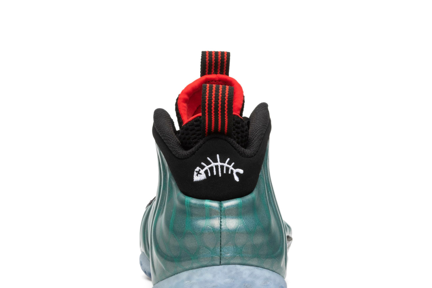 Nike Air Foamposite One 'Gone Fishing' 575420-300