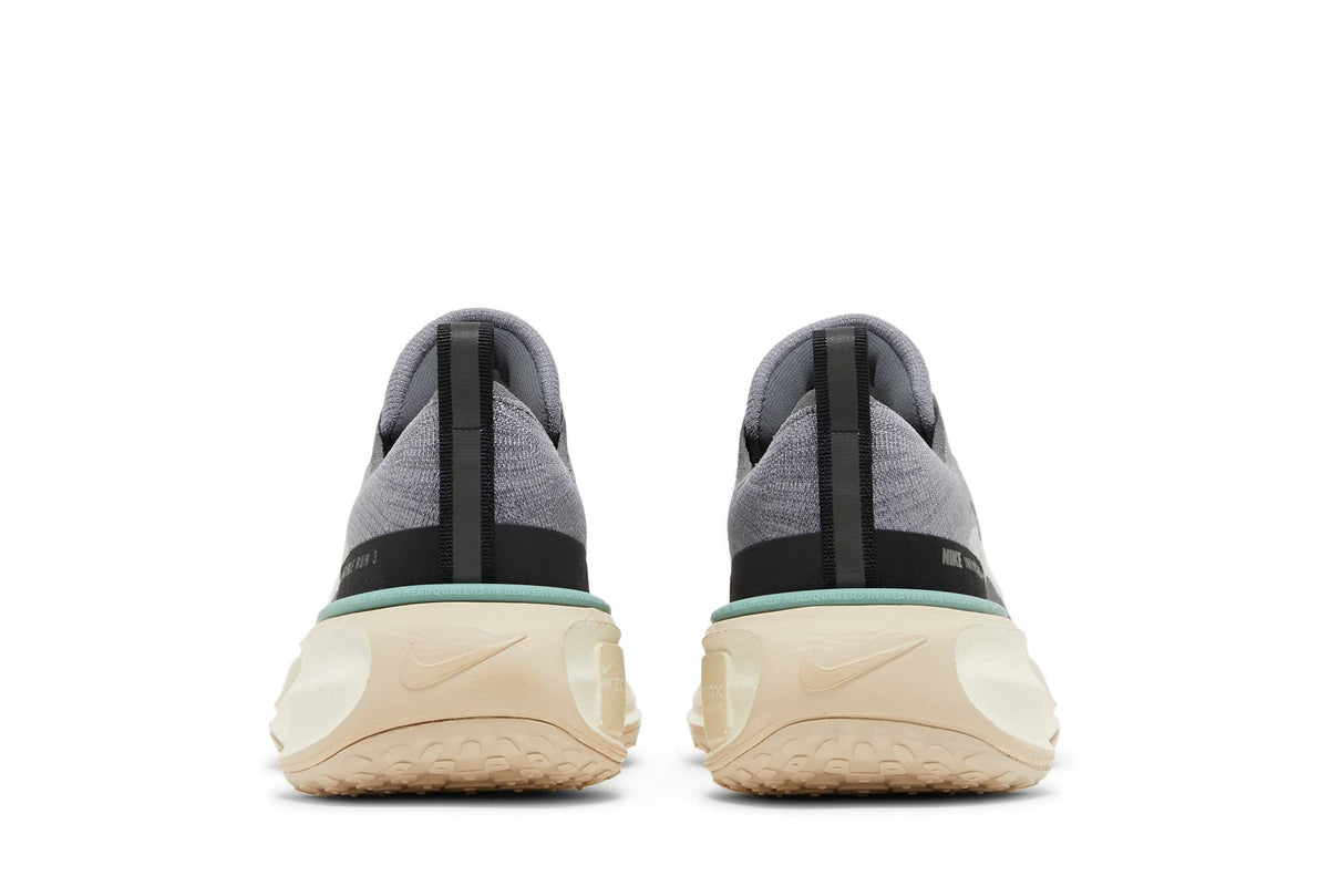 Nike ZoomX Invincible Run Flyknit 3 'Cool Grey' FN7503-065