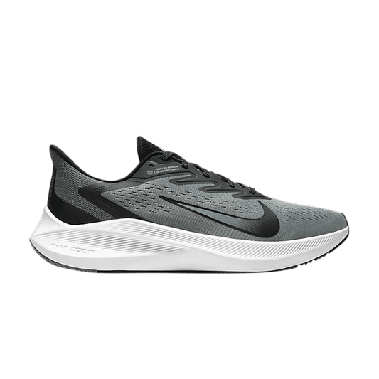 Nike Zoom Winflo 7 ‘Particle Grey’ CJ0291-003