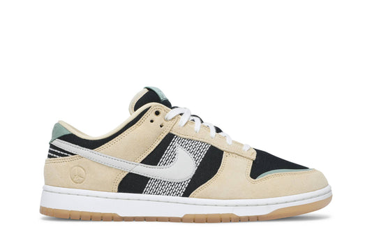 Nike Dunk Low Rooted In Peace DJ4671-294