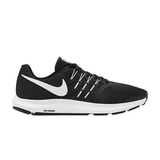 Nike Run Swift ‘Black White’ 908989-001