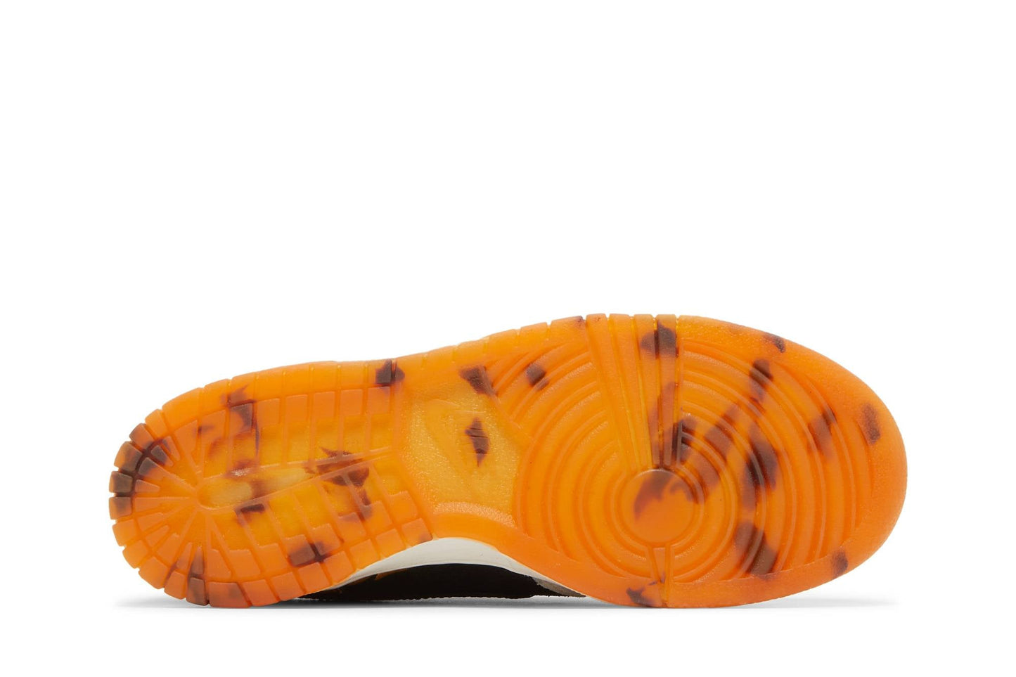 ( Grade School ) Nike Dunk Low ‘Year Of The Tiger’ DQ5351-001