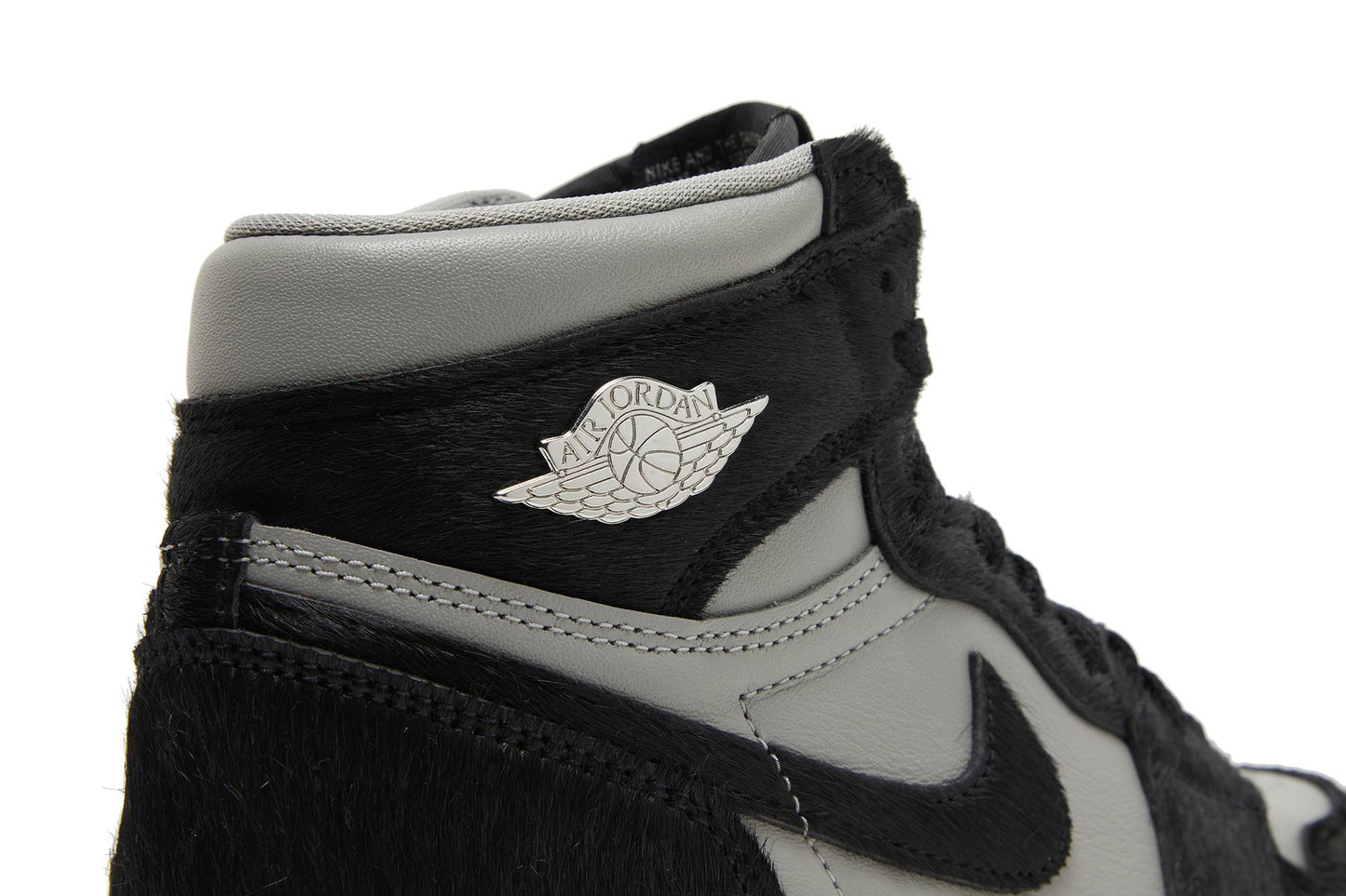 ( Women ) Air Jordan 1 High OG ‘Twist 2.0’ DZ2523-001