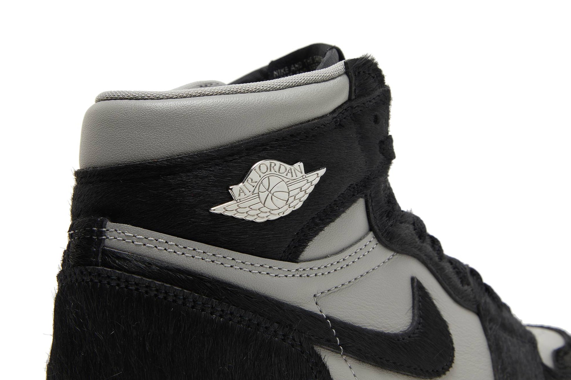 ( Women ) Air Jordan 1 High OG ‘Twist 2.0’ DZ2523-001