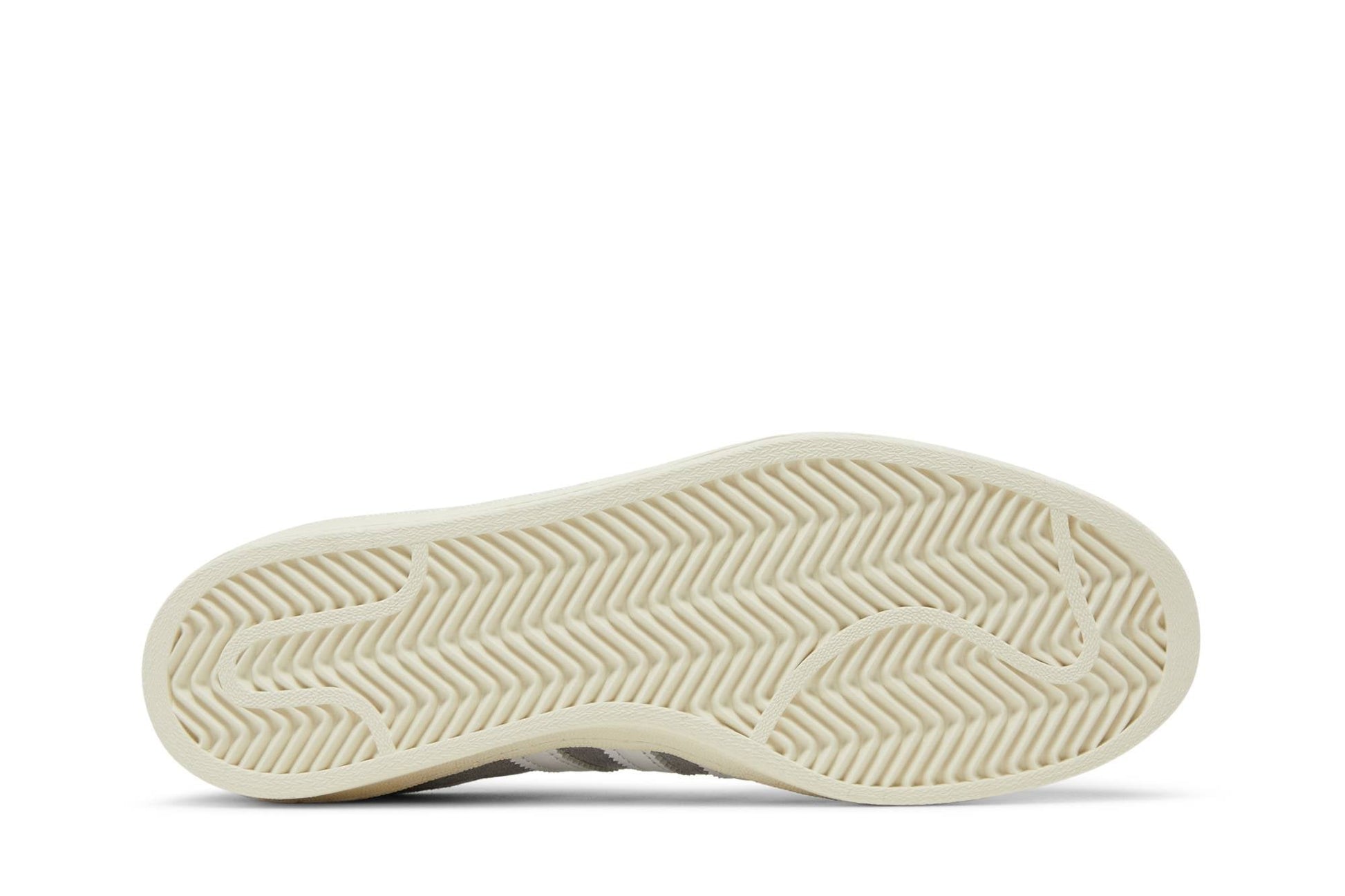Adidas Campus 80s ‘Grey’ GX9406